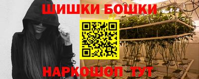 прущий лед Партизанск