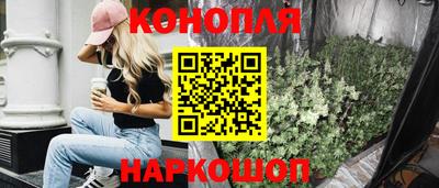 СК Пенза