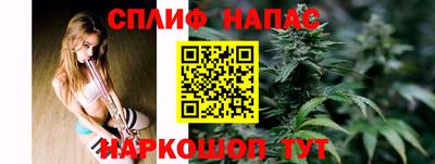СК Пенза