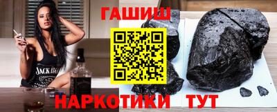 СК Пенза
